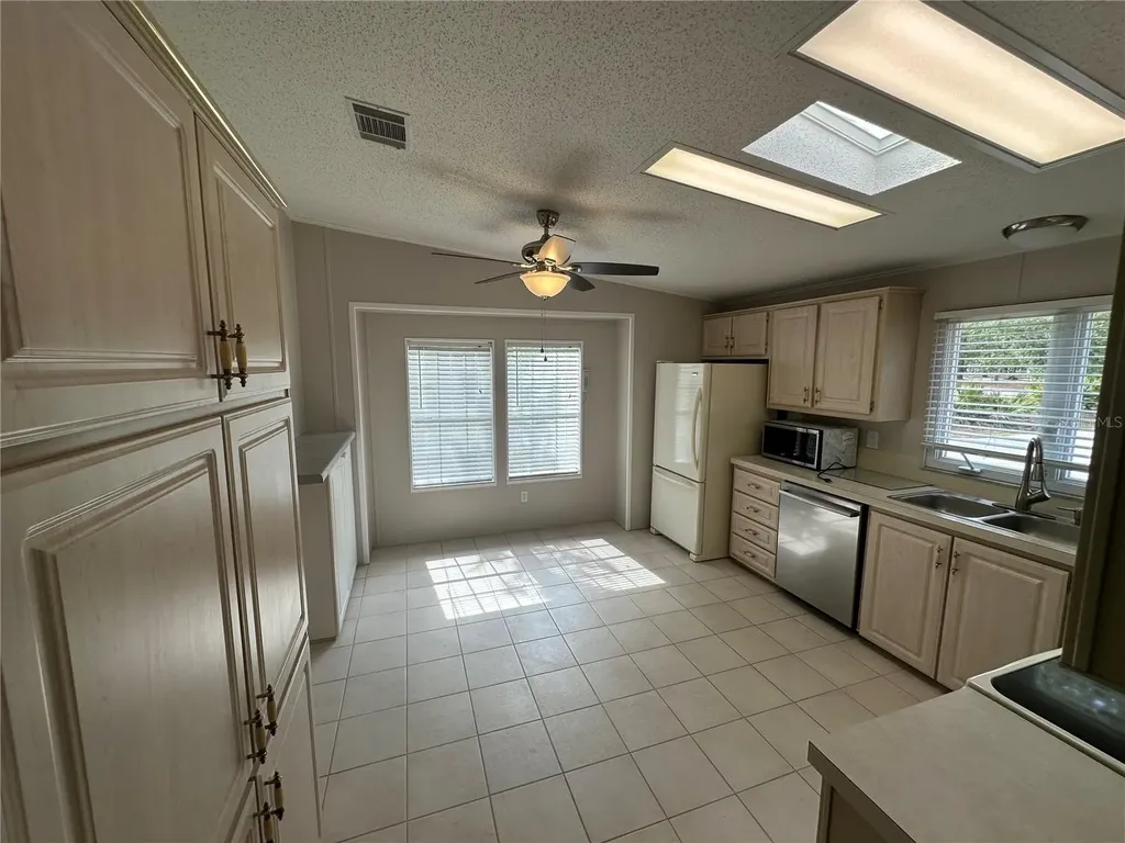 8040 Cessna Drive Spring Hill FL 34606