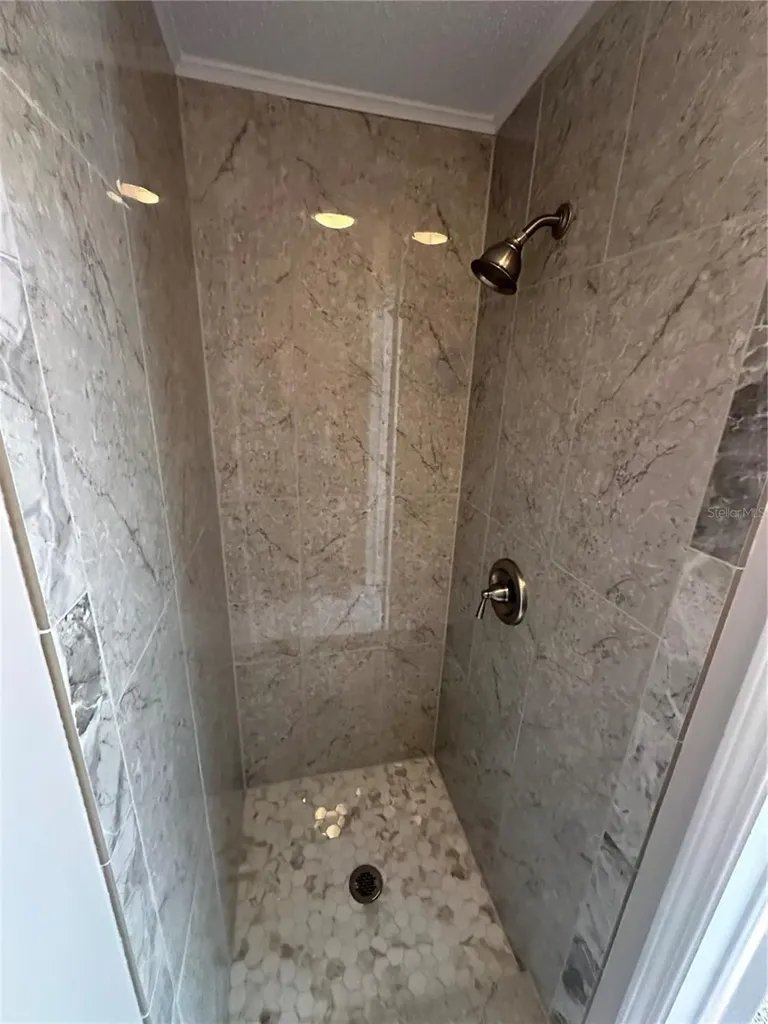 8040 Cessna Drive Spring Hill FL 34606