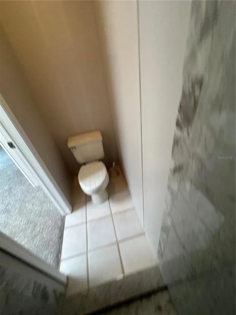 8040 Cessna Drive Spring Hill FL 34606