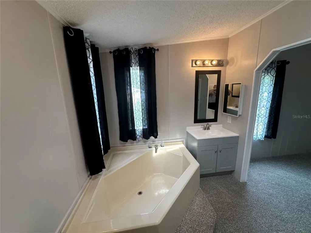 8040 Cessna Drive Spring Hill FL 34606