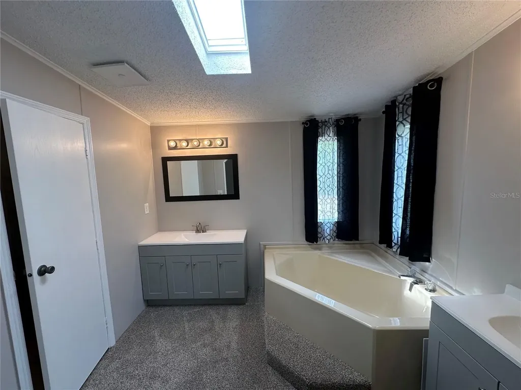 8040 Cessna Drive Spring Hill FL 34606