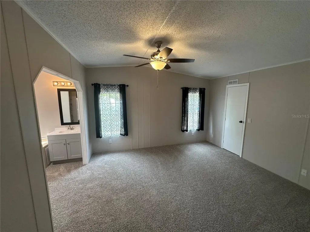 8040 Cessna Drive Spring Hill FL 34606