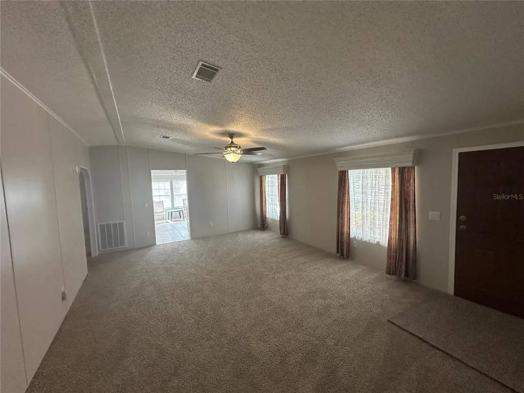 8040 Cessna Drive Spring Hill FL 34606