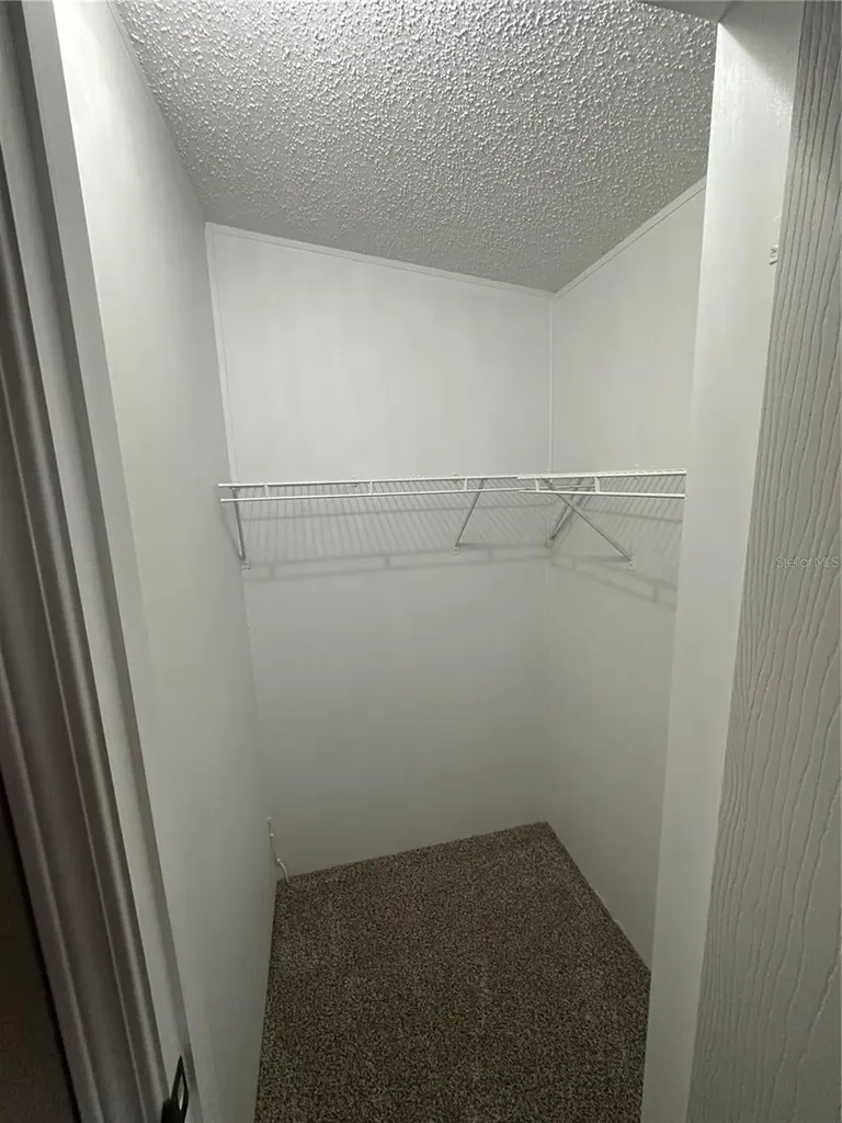 8040 Cessna Drive Spring Hill FL 34606