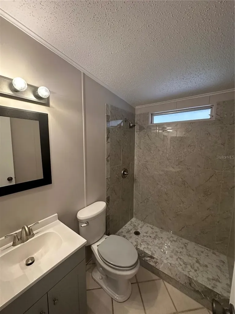 8040 Cessna Drive Spring Hill FL 34606