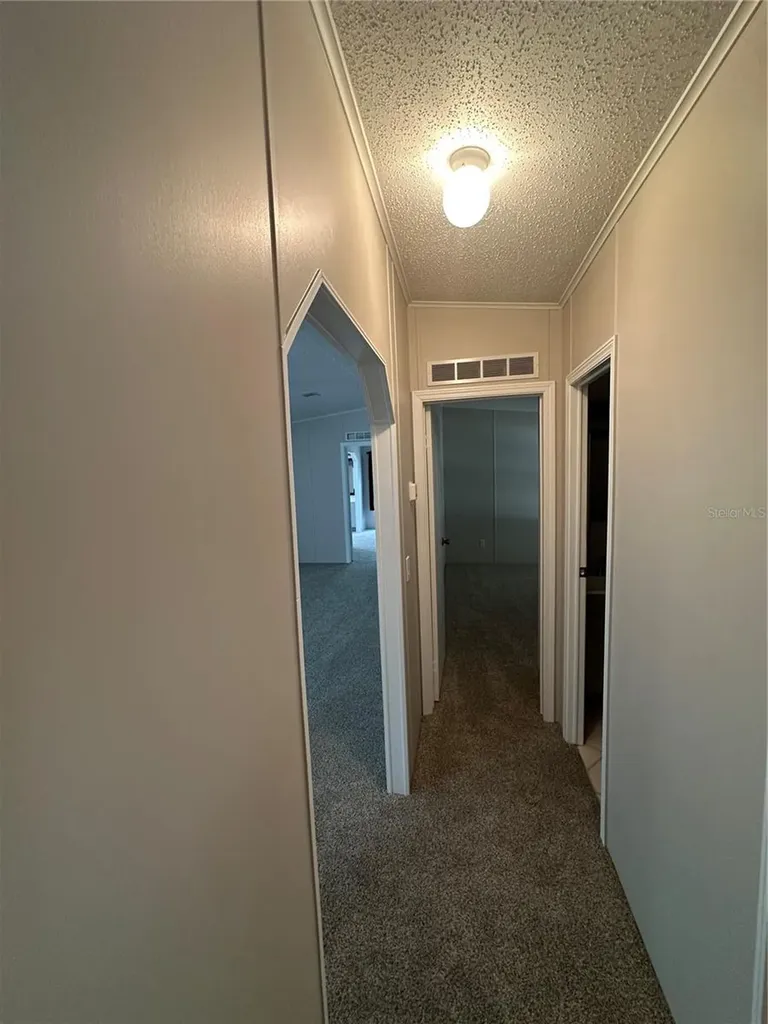 8040 Cessna Drive Spring Hill FL 34606