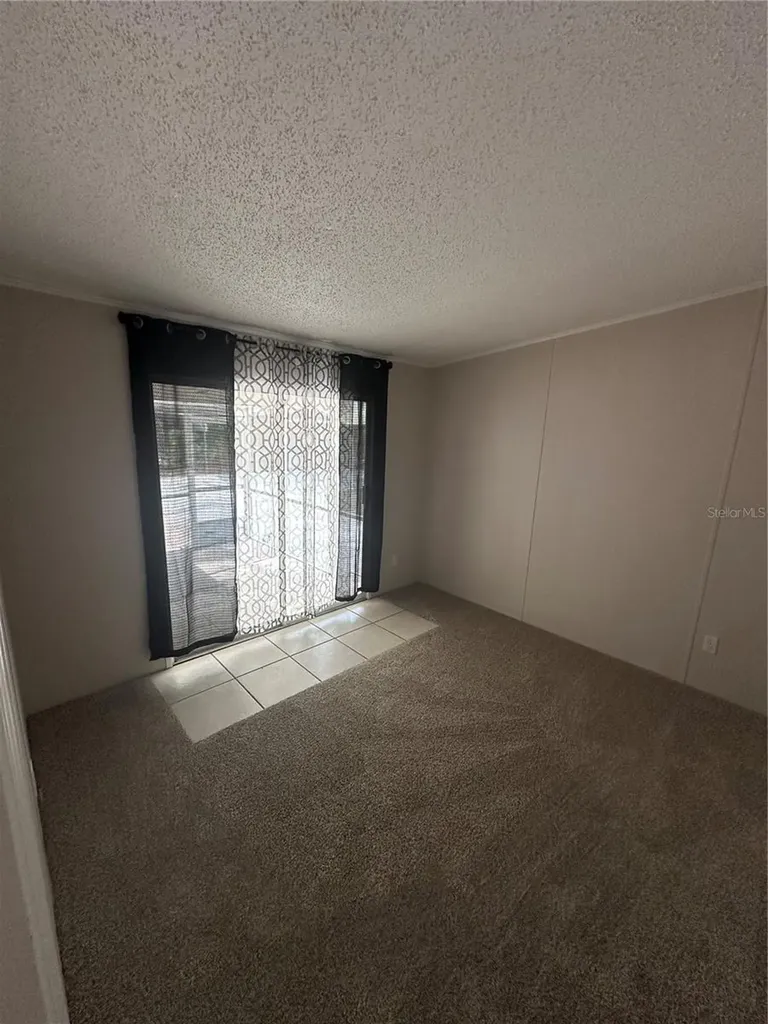 8040 Cessna Drive Spring Hill FL 34606