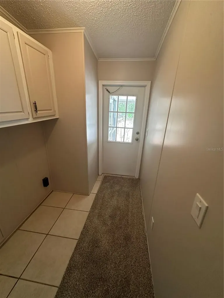 8040 Cessna Drive Spring Hill FL 34606