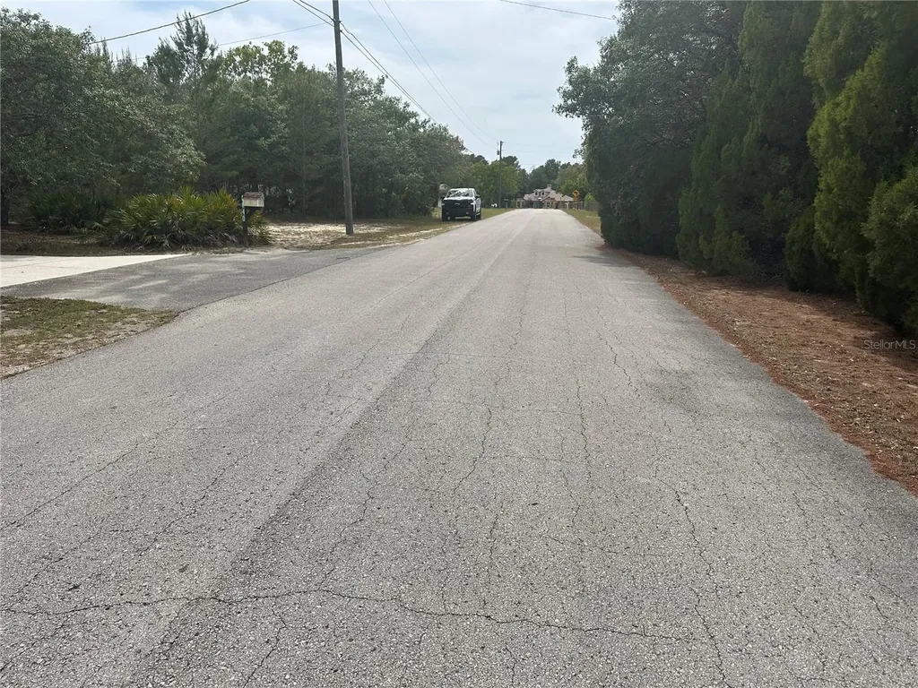 8040 Cessna Drive Spring Hill FL 34606