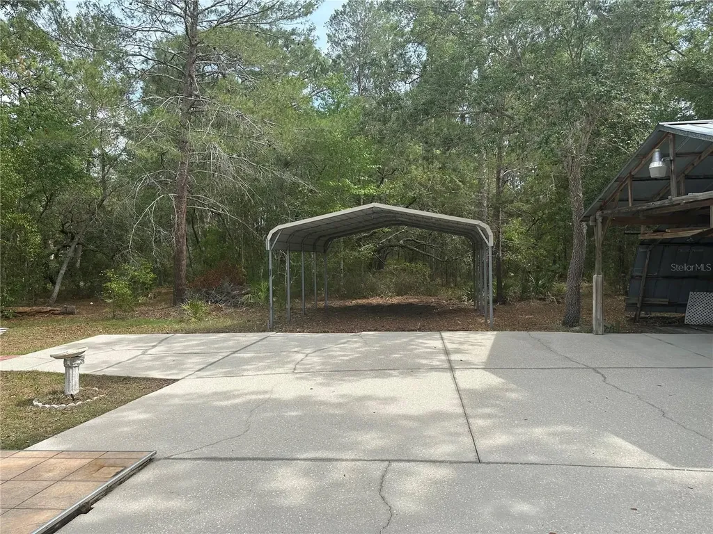 8040 Cessna Drive Spring Hill FL 34606
