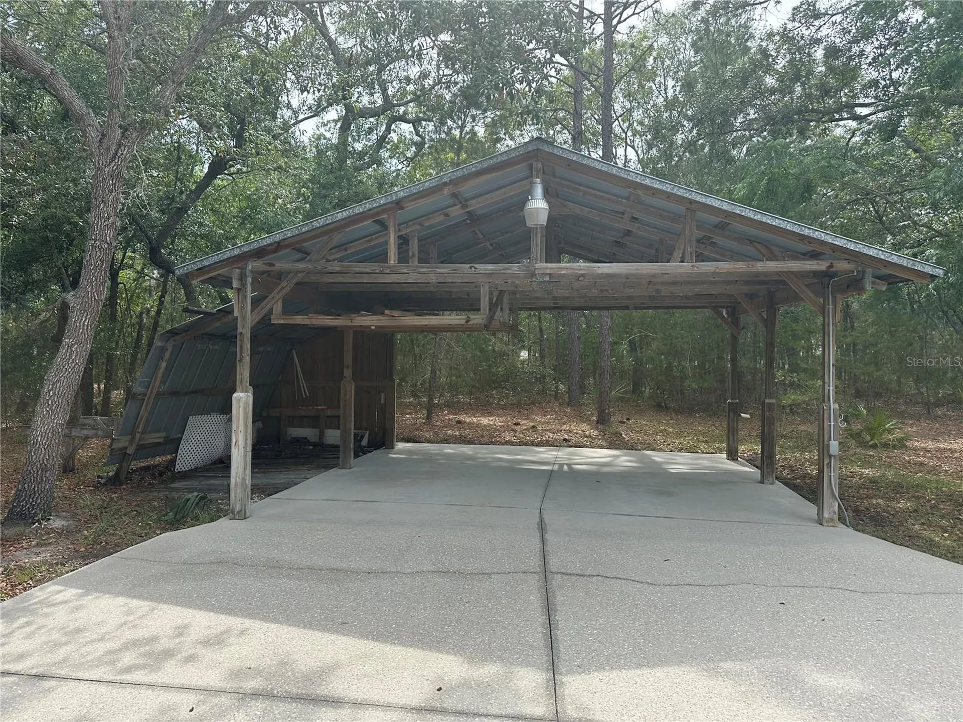8040 Cessna Drive Spring Hill FL 34606