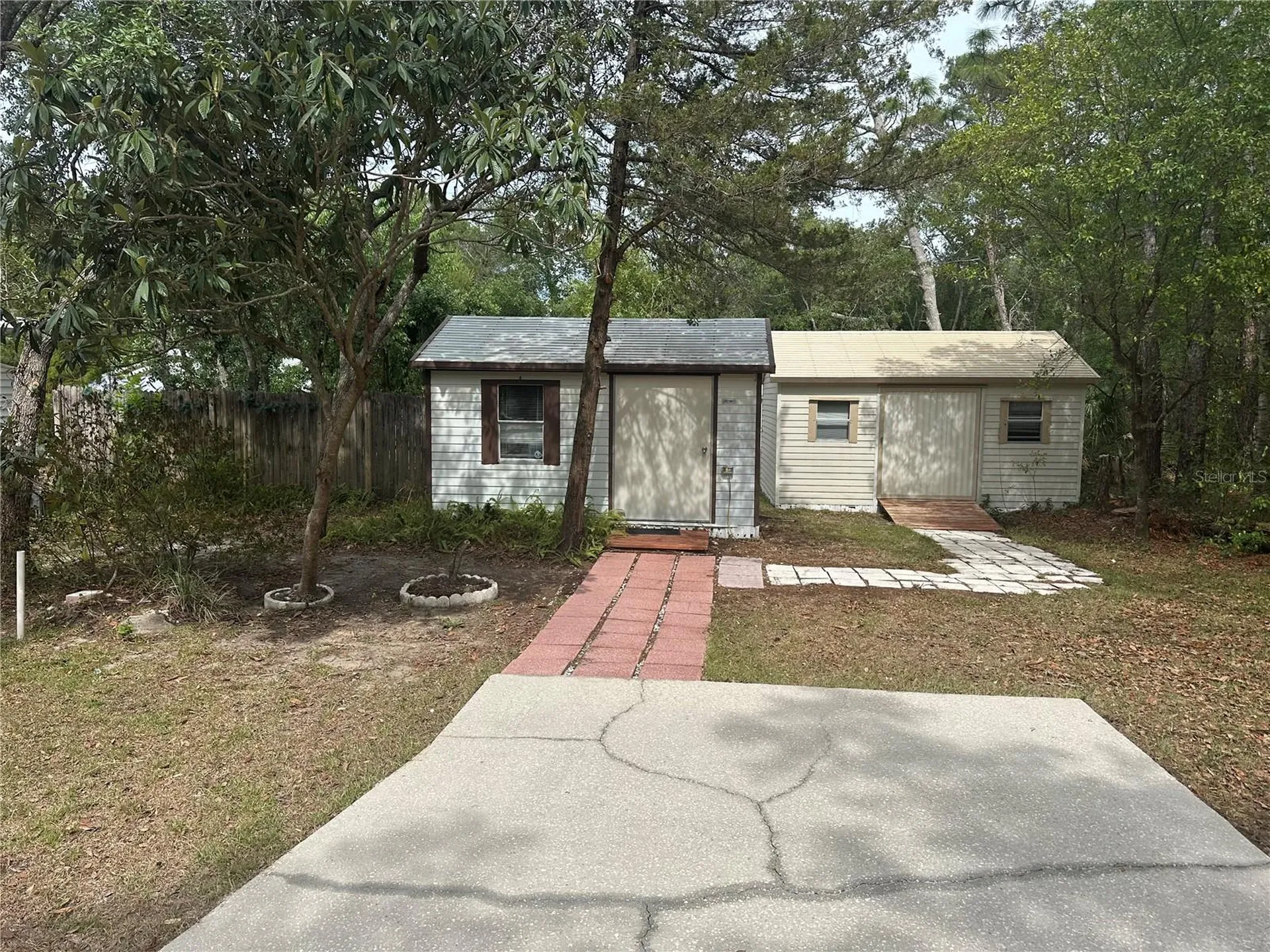 8040 Cessna Drive Spring Hill FL 34606