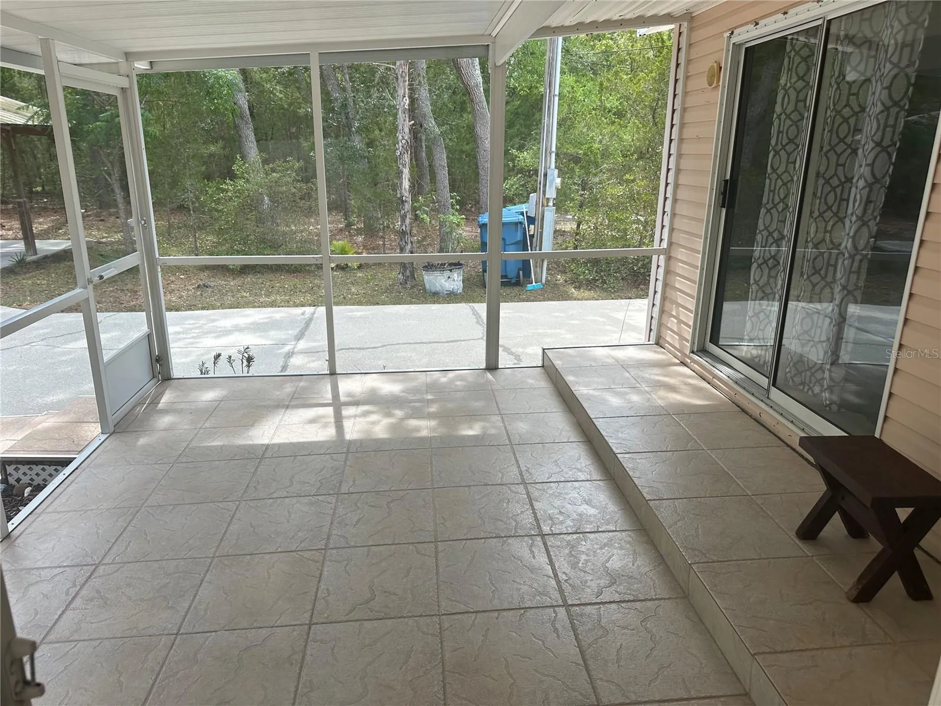 8040 Cessna Drive Spring Hill FL 34606