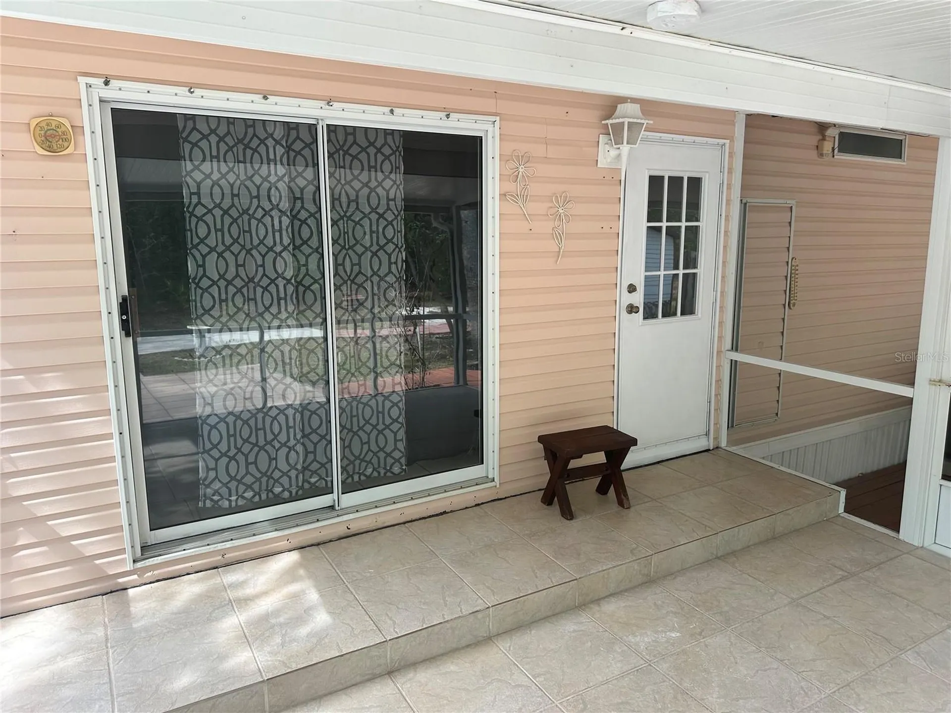 8040 Cessna Drive Spring Hill FL 34606