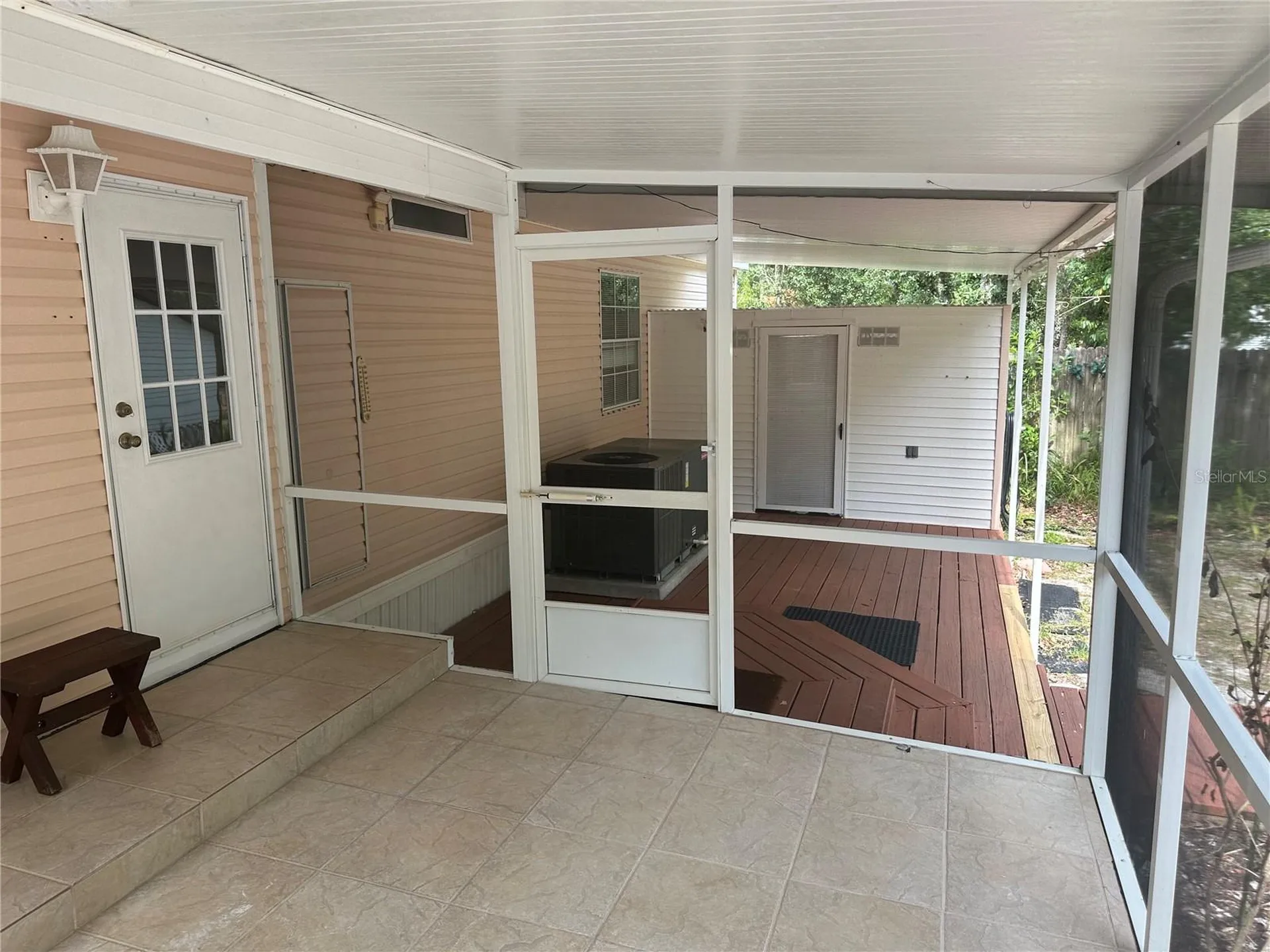 8040 Cessna Drive Spring Hill FL 34606