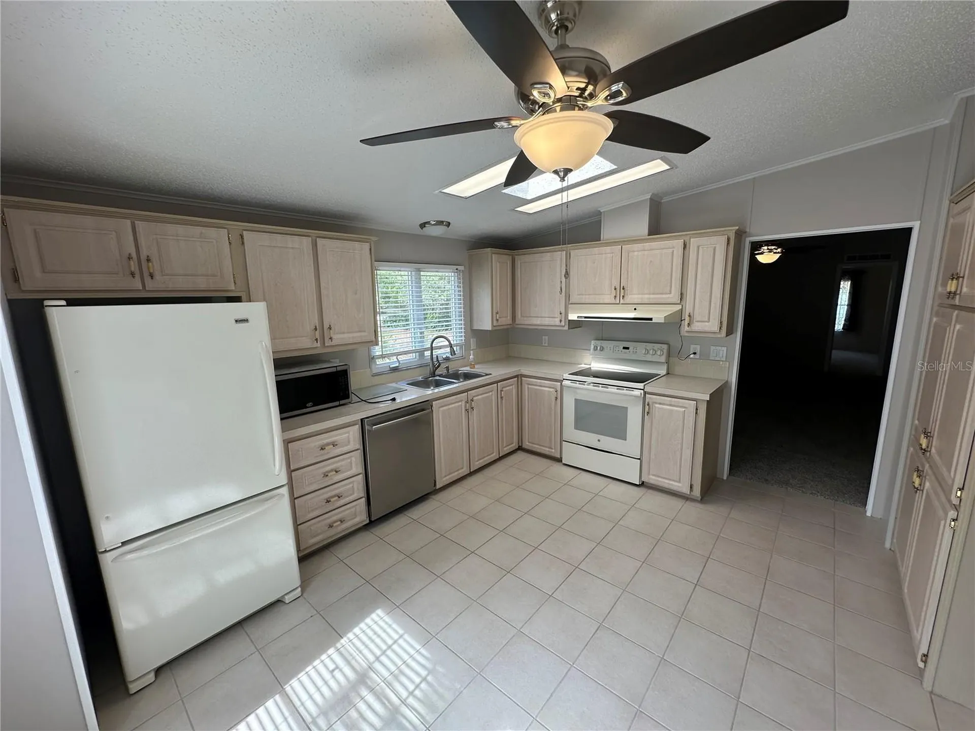 8040 Cessna Drive Spring Hill FL 34606