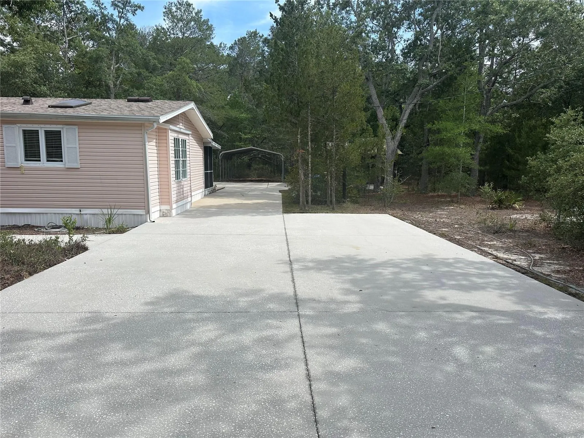 8040 Cessna Drive Spring Hill FL 34606