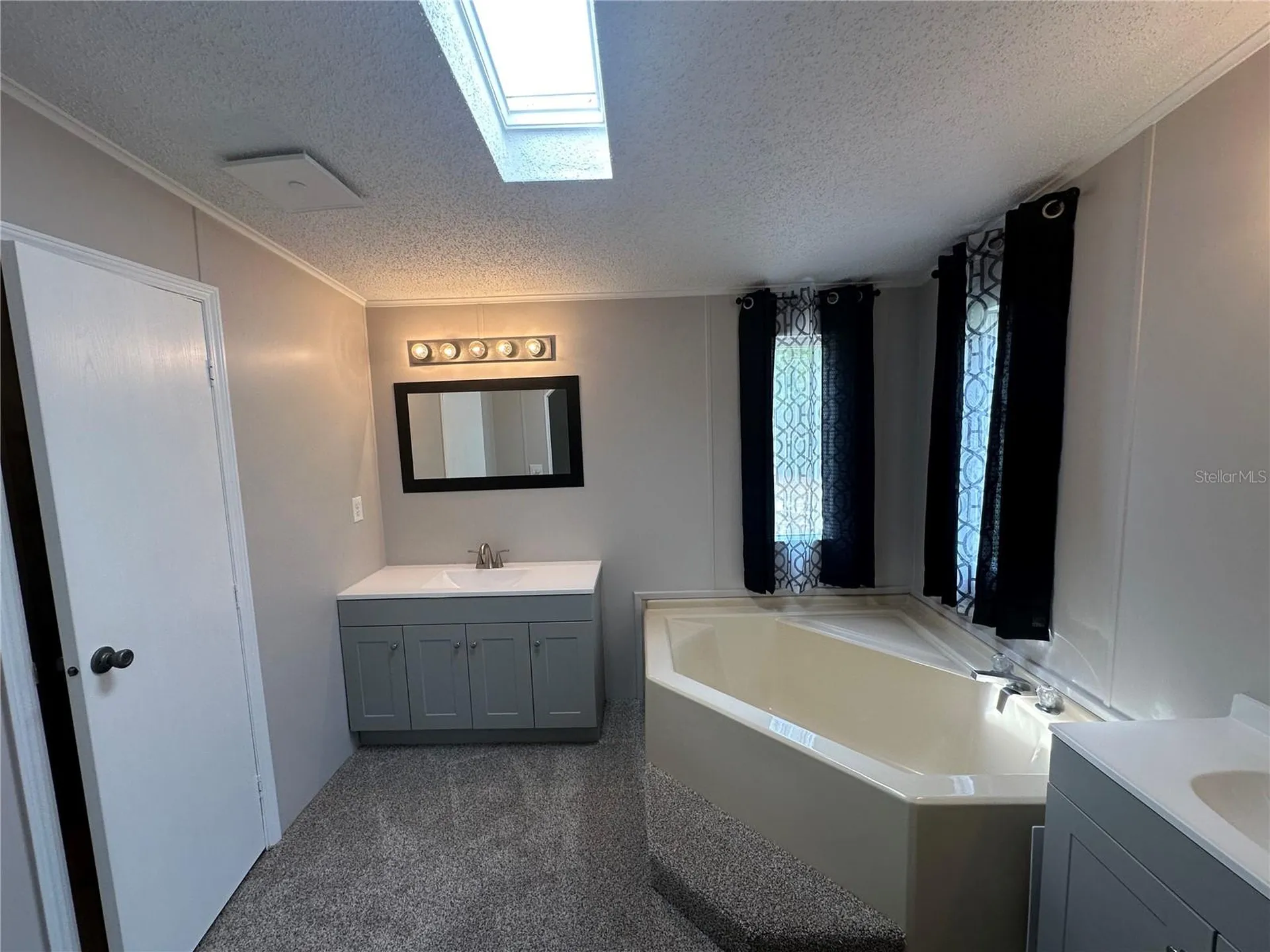 8040 Cessna Drive Spring Hill FL 34606