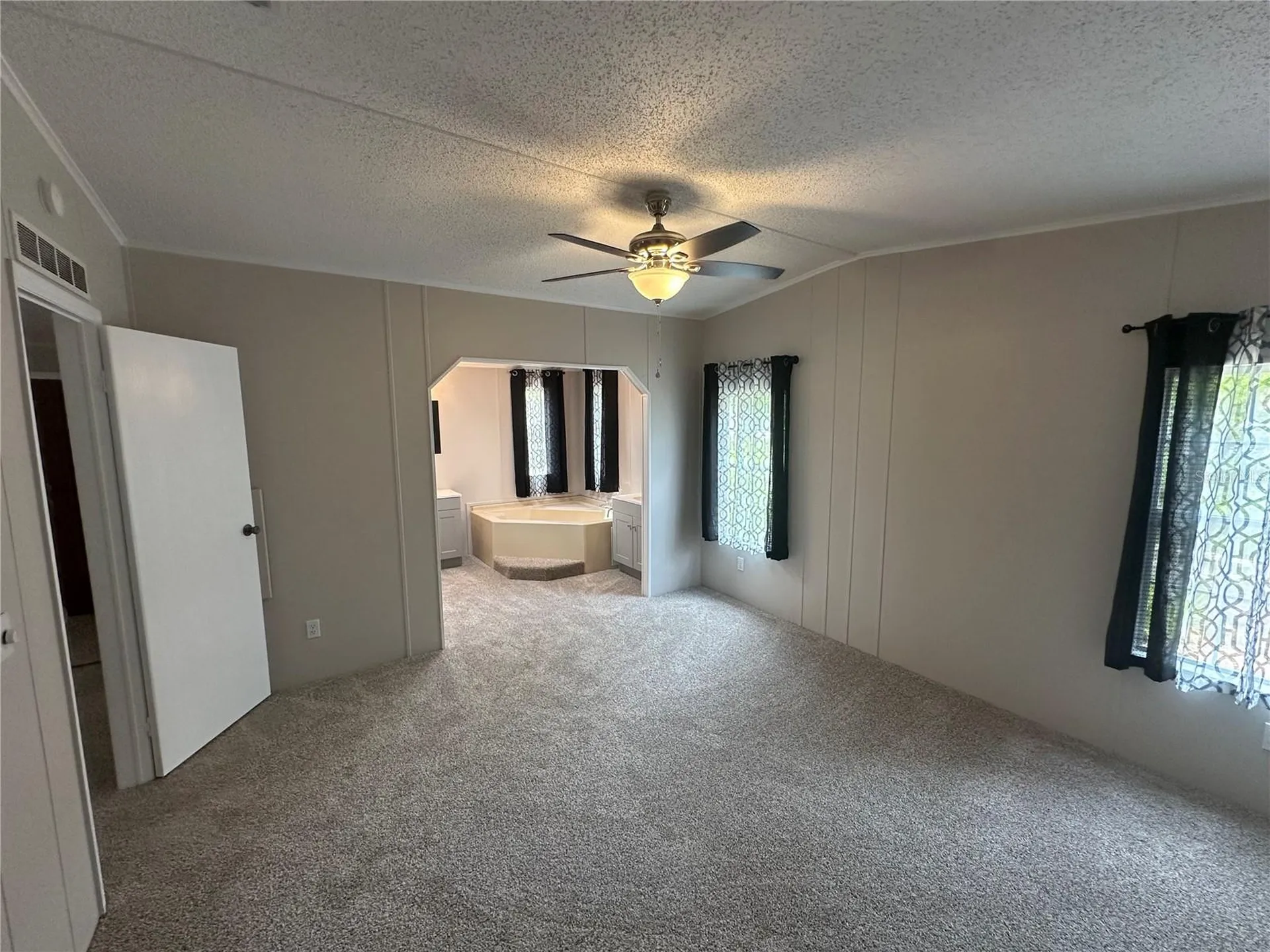 8040 Cessna Drive Spring Hill FL 34606