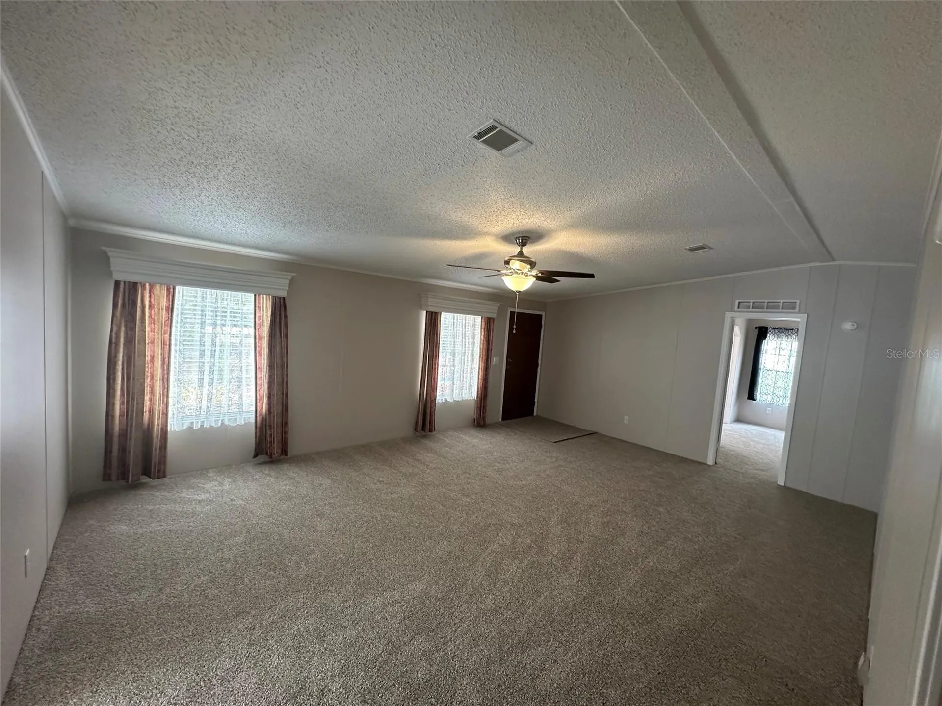 8040 Cessna Drive Spring Hill FL 34606
