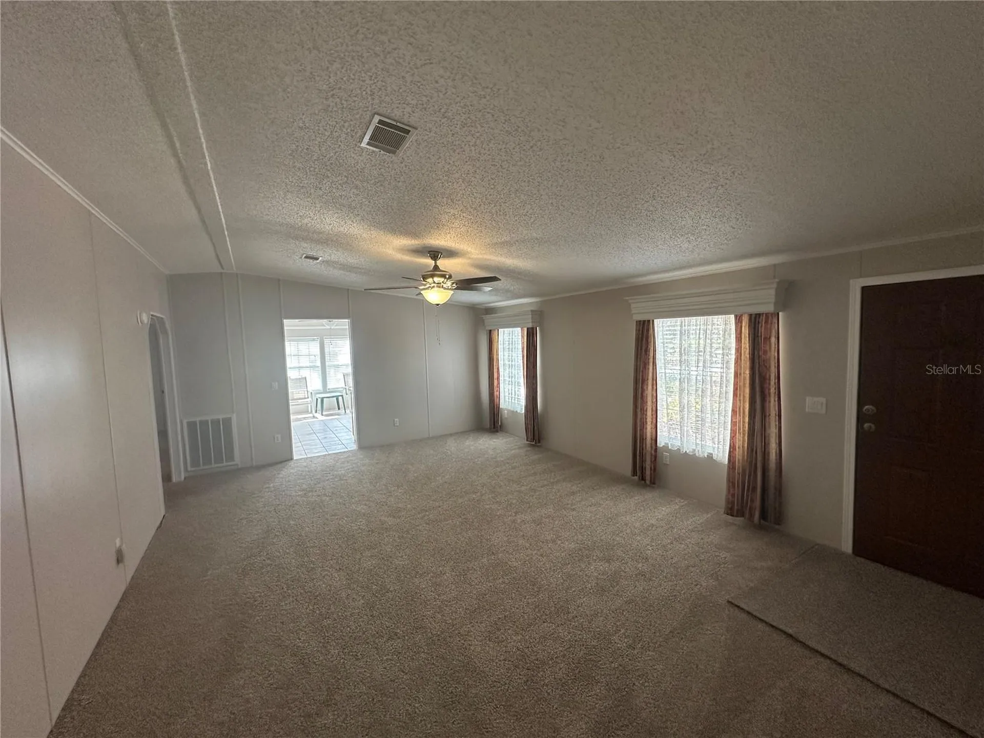 8040 Cessna Drive Spring Hill FL 34606