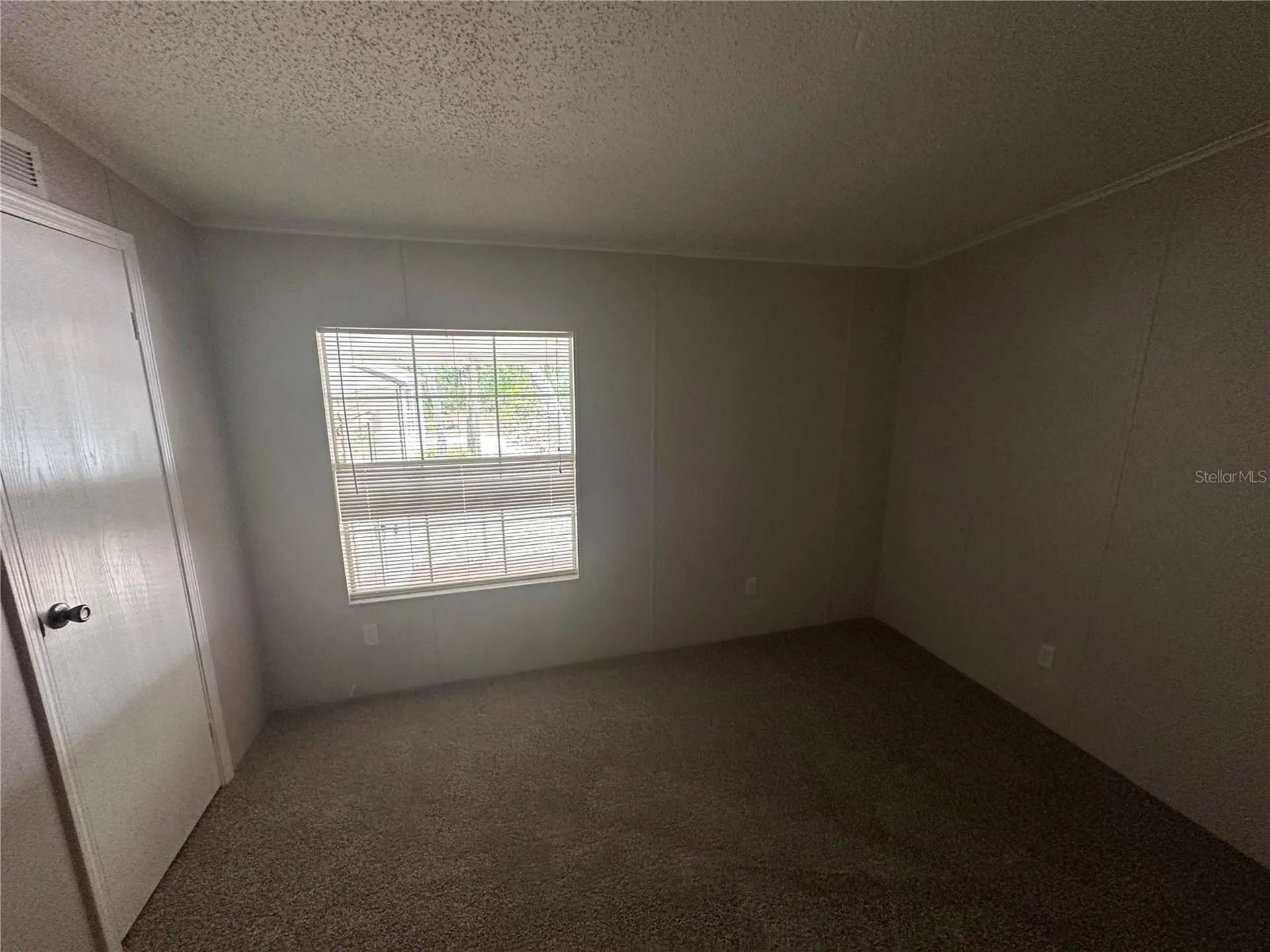 8040 Cessna Drive Spring Hill FL 34606