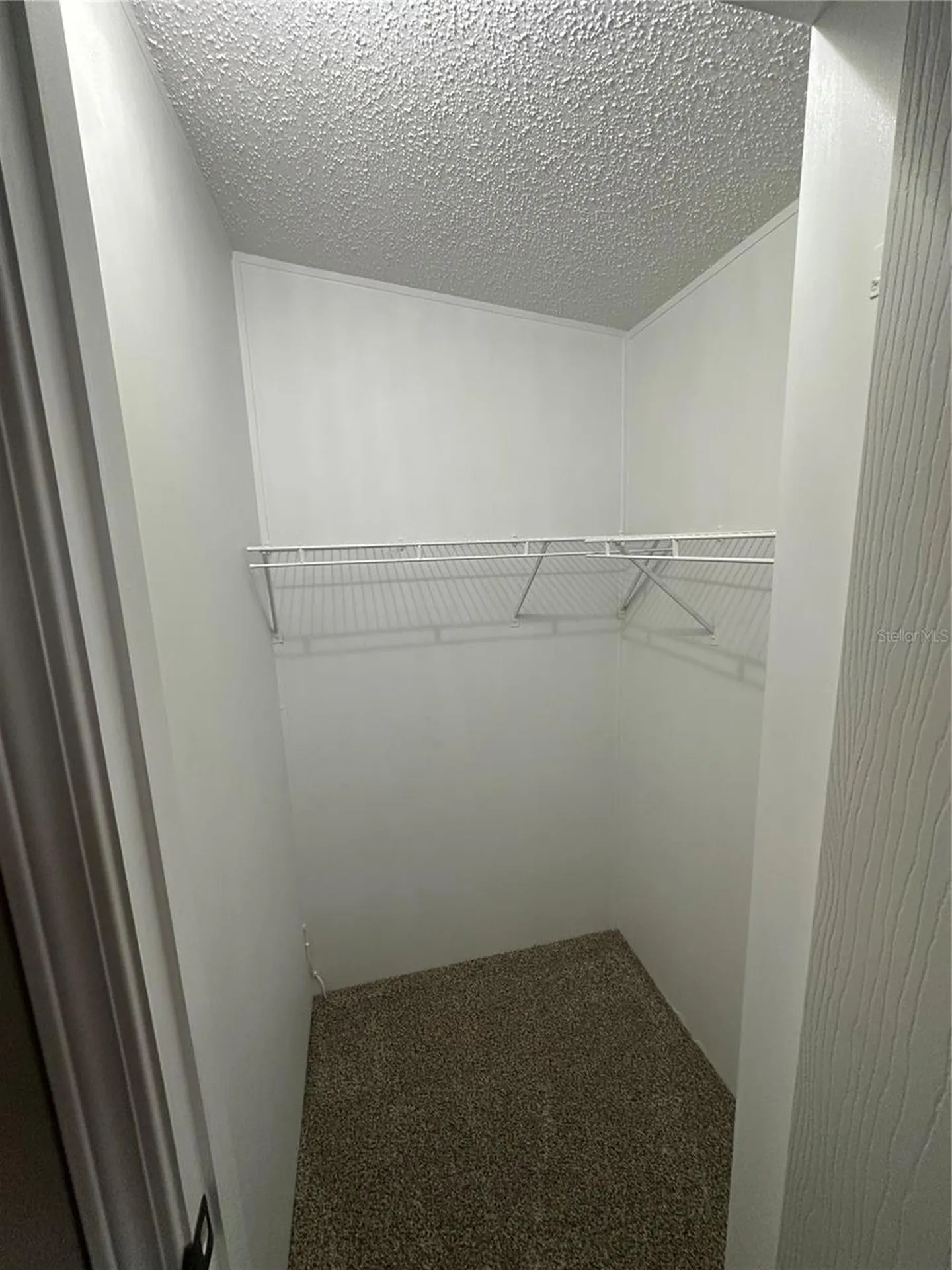 8040 Cessna Drive Spring Hill FL 34606