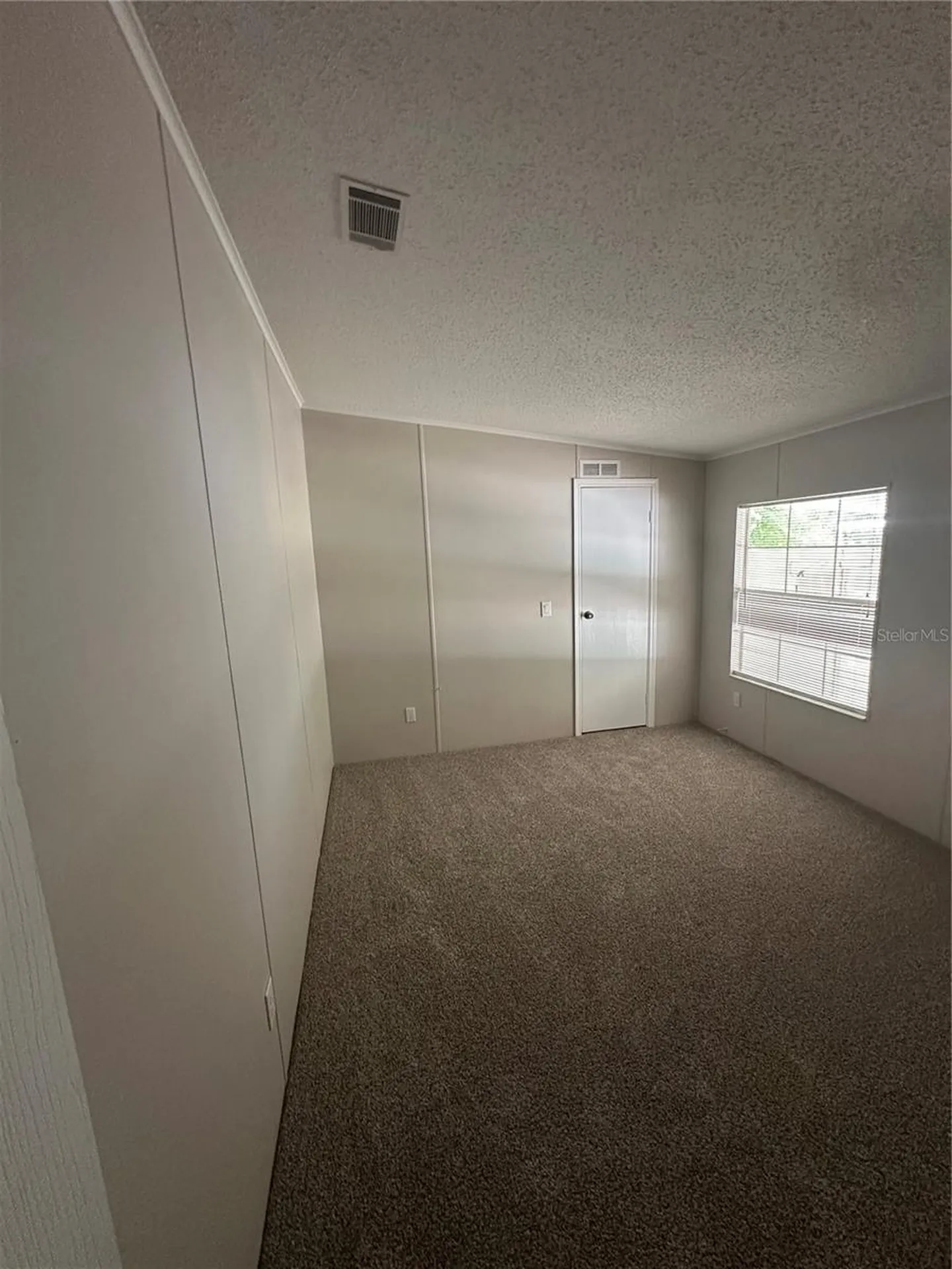 8040 Cessna Drive Spring Hill FL 34606