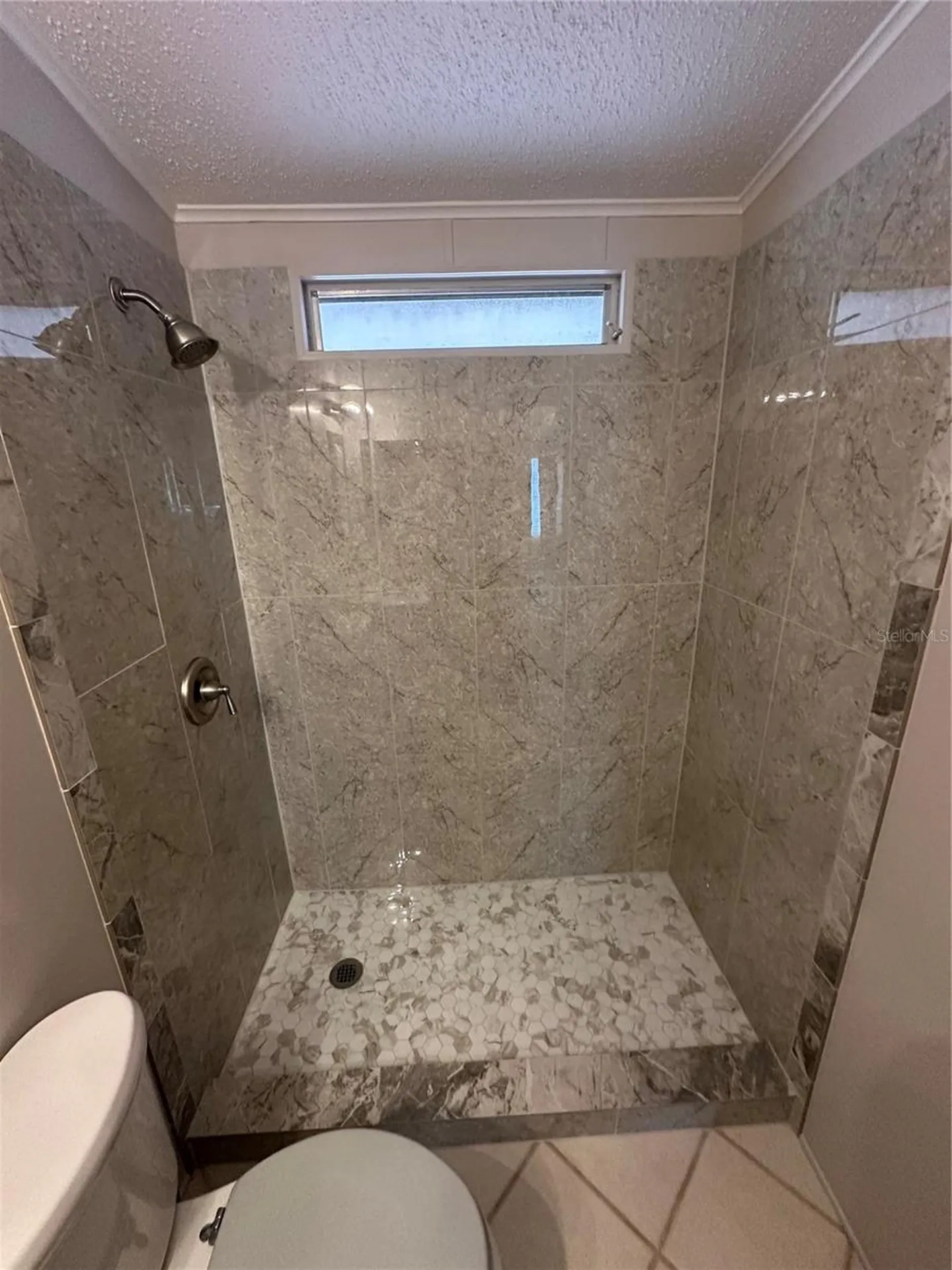 8040 Cessna Drive Spring Hill FL 34606