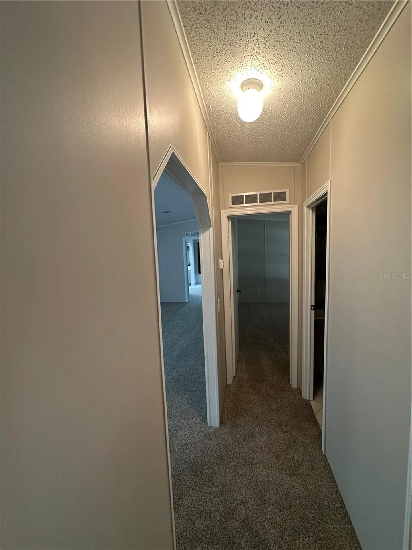 8040 Cessna Drive Spring Hill FL 34606