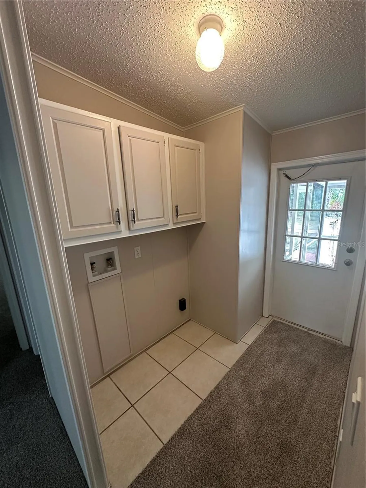 8040 Cessna Drive Spring Hill FL 34606