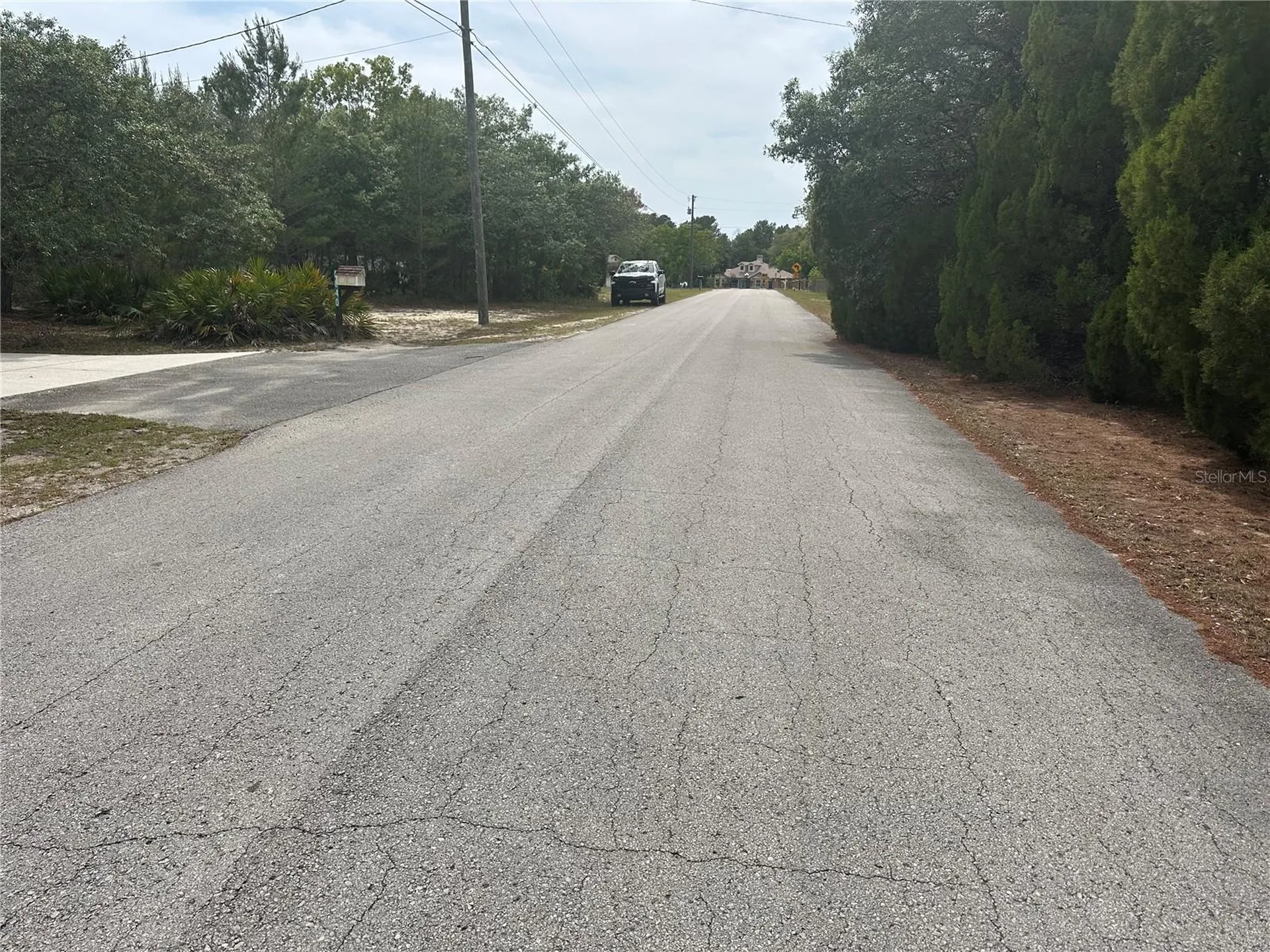 8040 Cessna Drive Spring Hill FL 34606