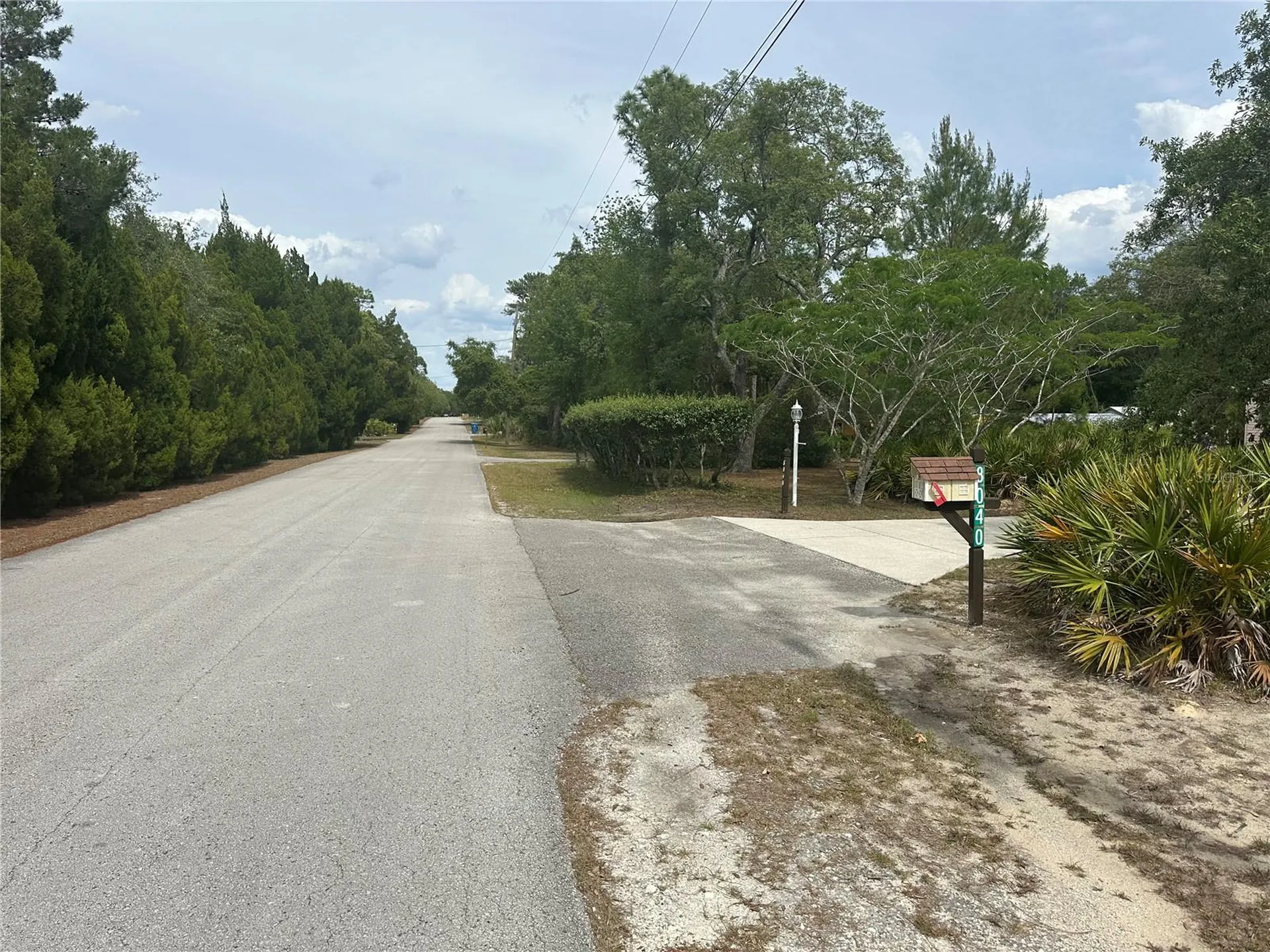 8040 Cessna Drive Spring Hill FL 34606