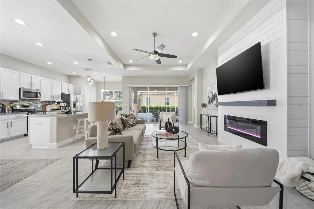 30423 Tristania Court Wesley Chapel FL 33543