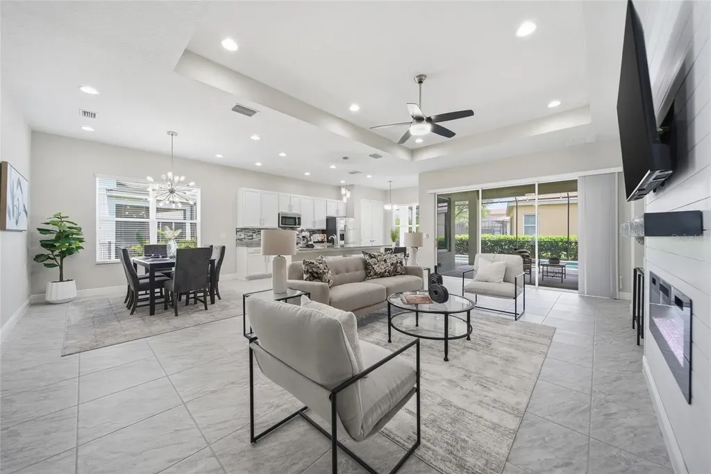 30423 Tristania Court Wesley Chapel FL 33543