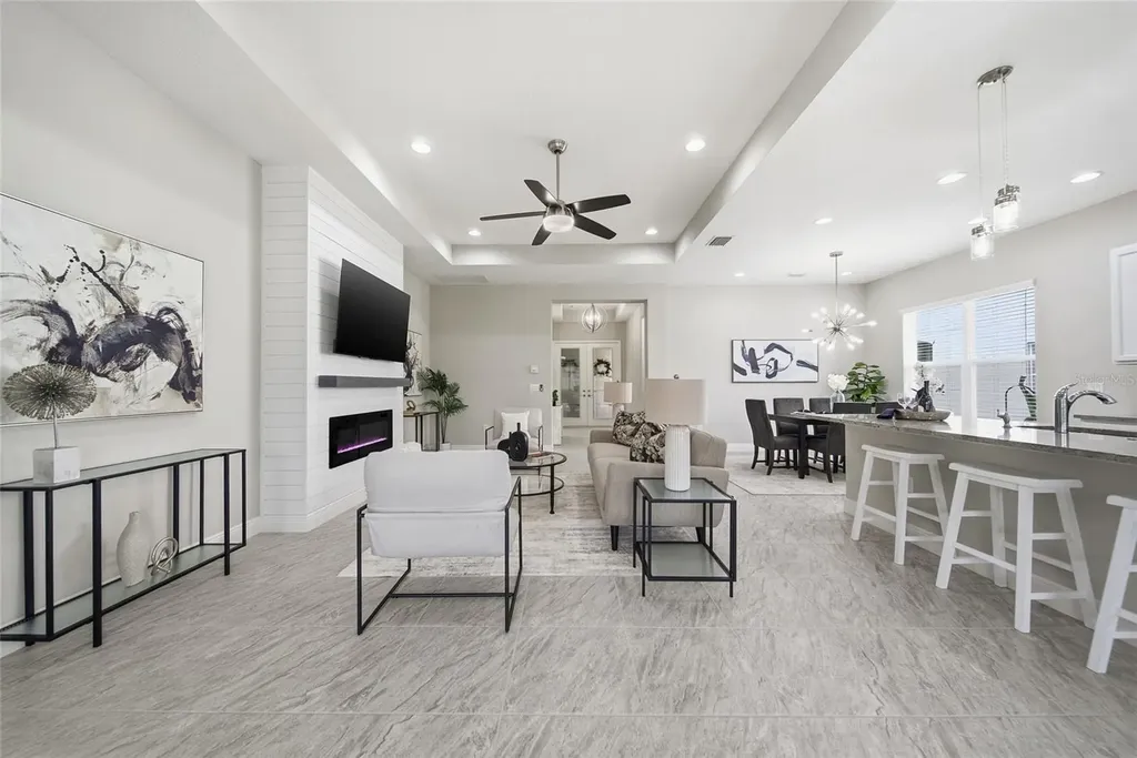 30423 Tristania Court Wesley Chapel FL 33543