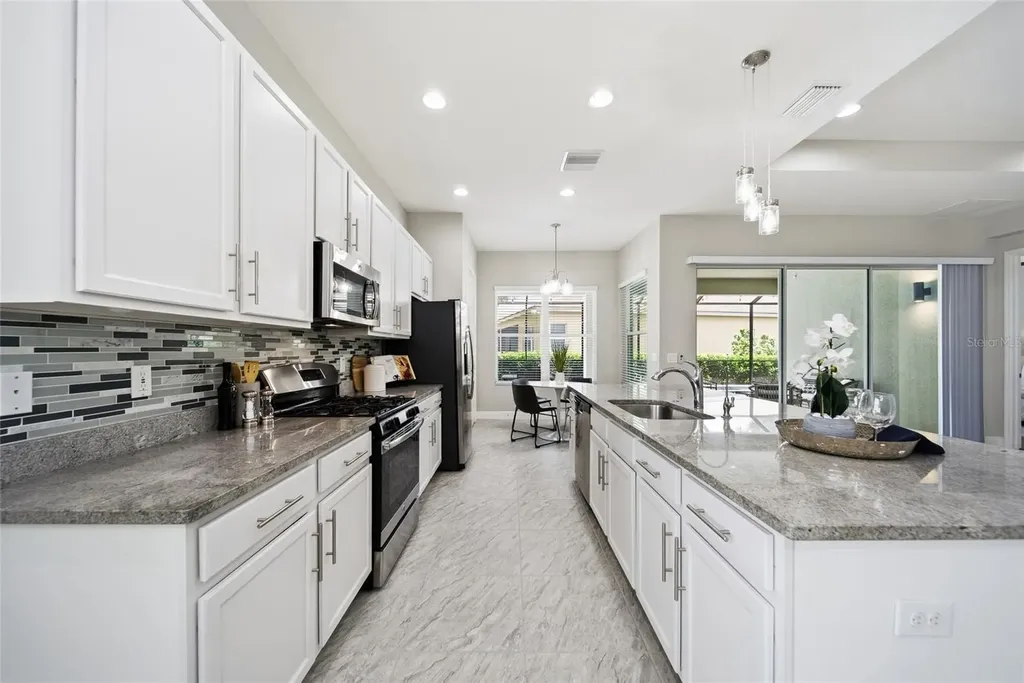 30423 Tristania Court Wesley Chapel FL 33543