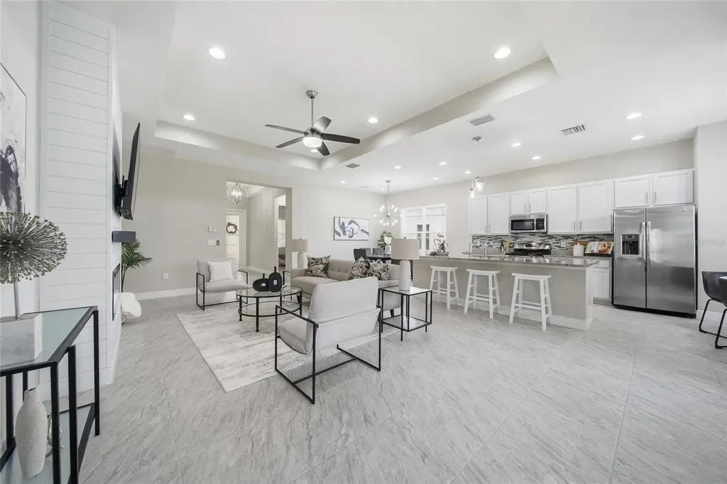30423 Tristania Court Wesley Chapel FL 33543