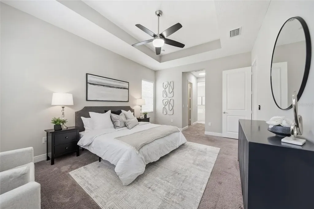 30423 Tristania Court Wesley Chapel FL 33543