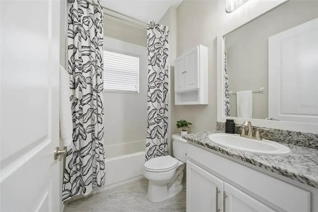30423 Tristania Court Wesley Chapel FL 33543