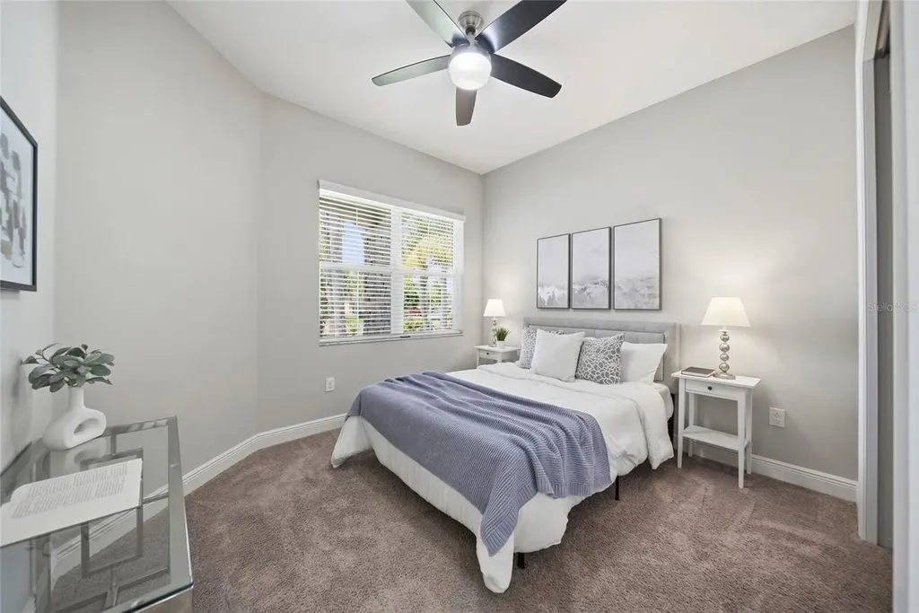 30423 Tristania Court Wesley Chapel FL 33543