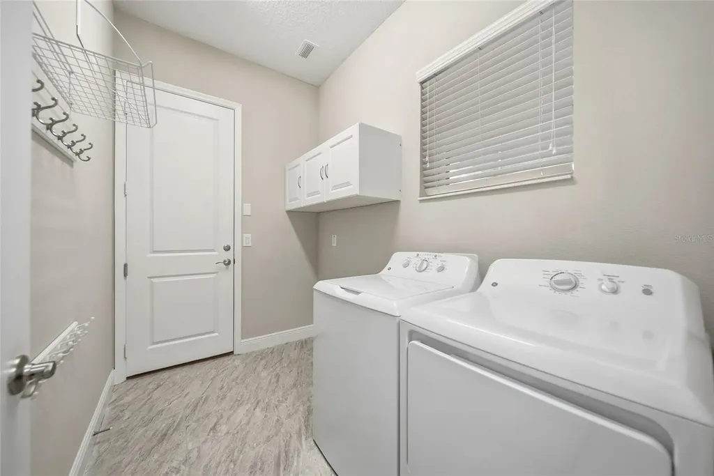 30423 Tristania Court Wesley Chapel FL 33543