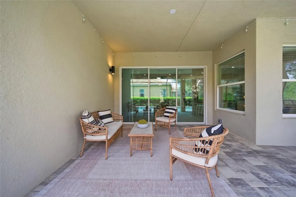 30423 Tristania Court Wesley Chapel FL 33543