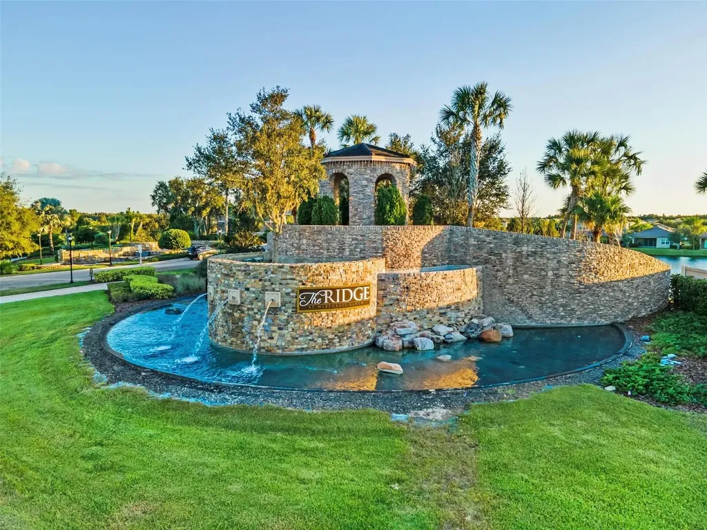 30423 Tristania Court Wesley Chapel FL 33543