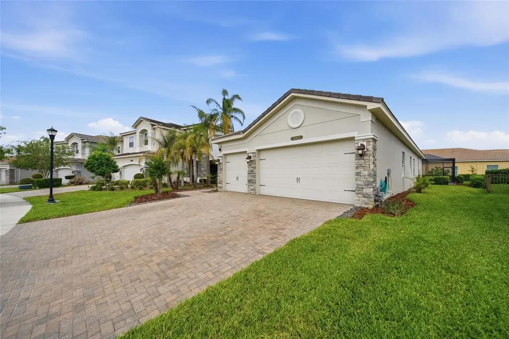 30423 Tristania Court Wesley Chapel FL 33543