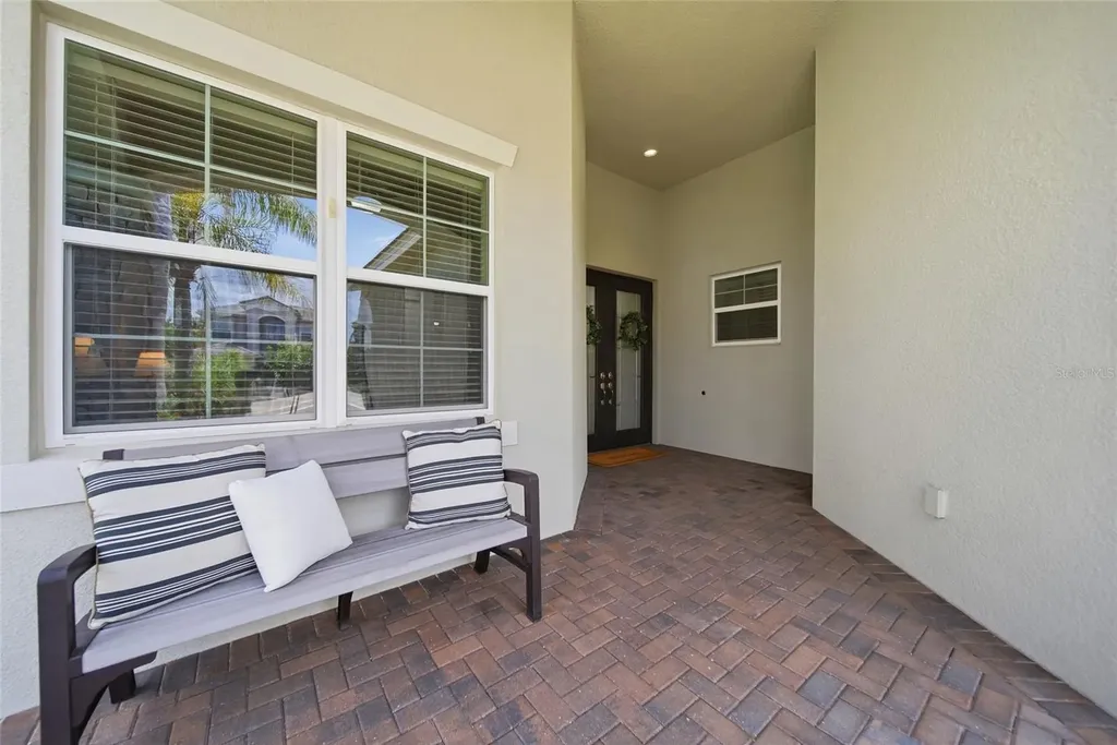 30423 Tristania Court Wesley Chapel FL 33543