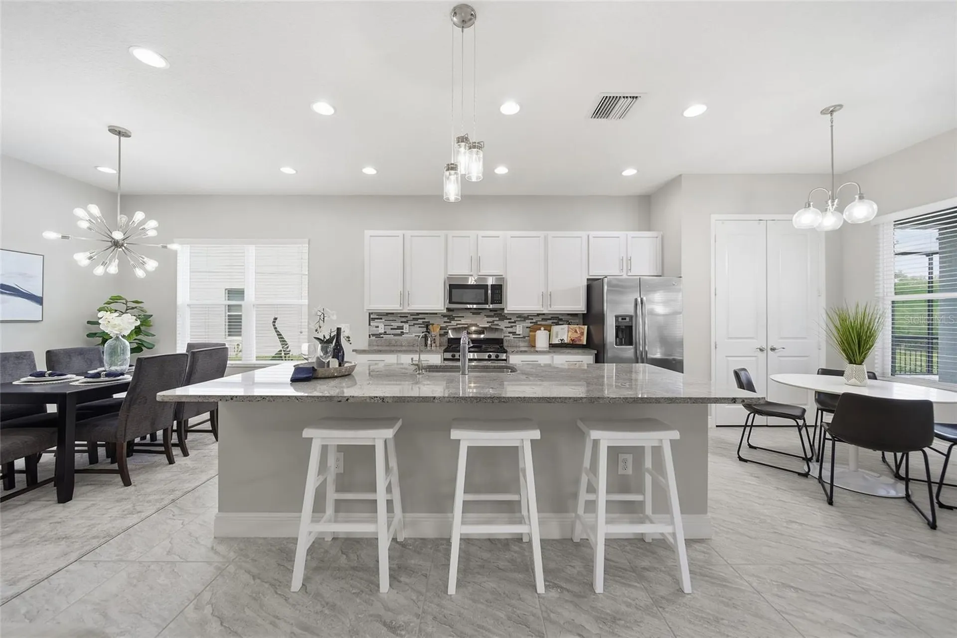 30423 Tristania Court Wesley Chapel FL 33543
