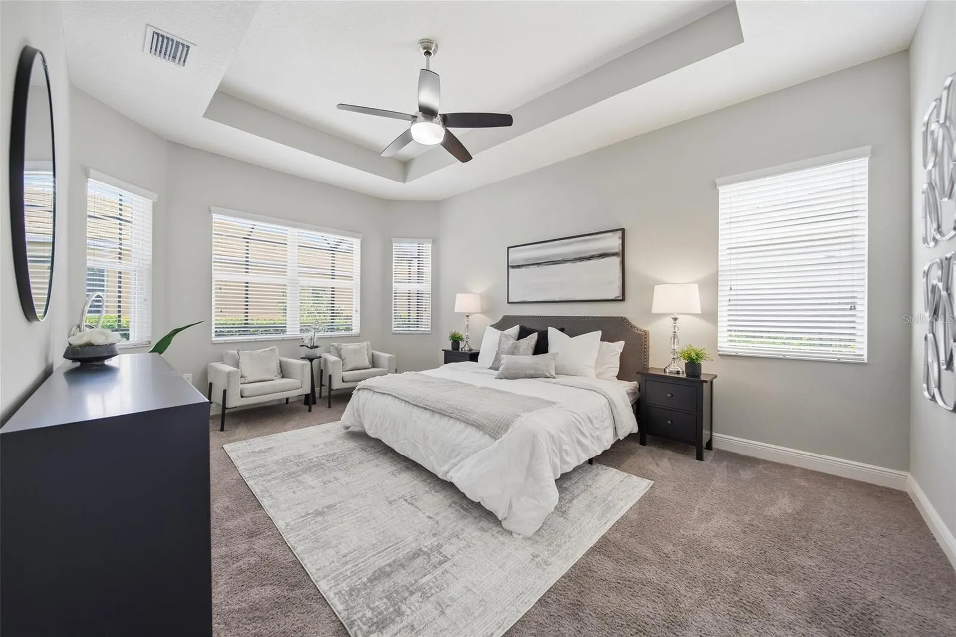 30423 Tristania Court Wesley Chapel FL 33543