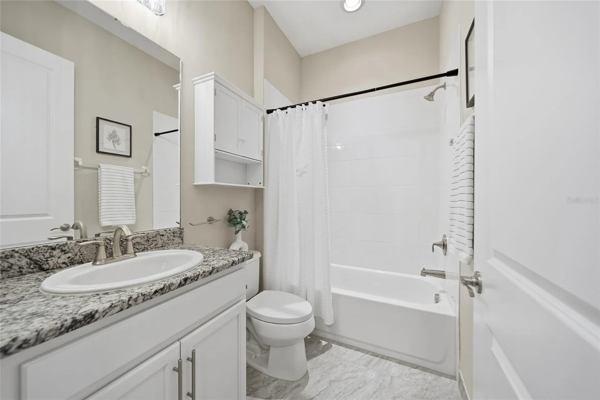 30423 Tristania Court Wesley Chapel FL 33543