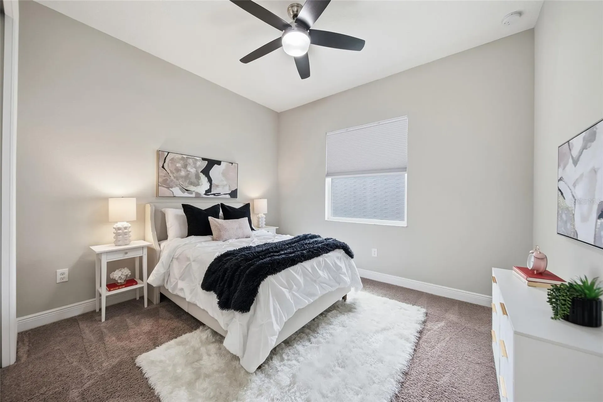 30423 Tristania Court Wesley Chapel FL 33543